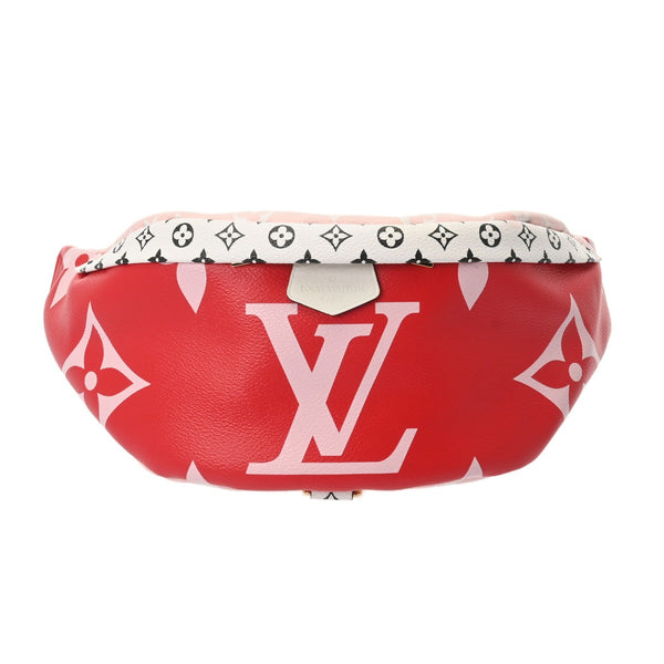 Louis Vuitton モノグラム ボディバッグ ウエストバッグ/ボディバッグ – 銀蔵オンライン