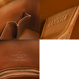 LOUIS VUITTON ルイヴィトン モノグラムヴェルニ ヒューストン トート ブロンズ M91122 レディース モノグラムヴェルニ ハンドバッグ Bランク 中古 銀蔵