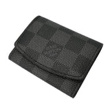 LOUIS VUITTON ルイヴィトン ブトン ドゥ マンシェット シャンゼリゼ 3個セット シルバー/マルチカラー メンズ メタル ラッカー カフス ABランク 中古 銀蔵