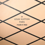 LOUIS VUITTON ルイヴィトン モノグラム ミニボワットシャポー ブラウン M44699 レディース モノグラムキャンバス ショルダーバッグ Bランク 中古 銀蔵