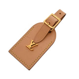 LOUIS VUITTON ルイヴィトン モノグラム ミニボワットシャポー ブラウン M44699 レディース モノグラムキャンバス ショルダーバッグ Bランク 中古 銀蔵