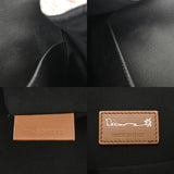 DIOR HOMME ディオール・オム カクタス ジャック コラボ ベージュ/ブラウン 1ESBA163JOD_H24E メンズ オブリークジャガード リュック・デイパック ABランク 中古 銀蔵