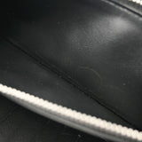 LOUIS VUITTON ルイヴィトン タイガ ジッピーウォレットヴェルティカル ノワール M30503 ユニセックス 長財布 ABランク 中古 銀蔵