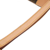 LOUIS VUITTON ルイヴィトン モノグラム トロカデロ 30 ブラウン M51272 レディース モノグラムキャンバス ショルダーバッグ ABランク 中古 銀蔵