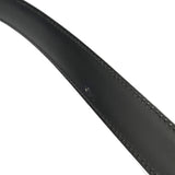 LOUIS VUITTON ルイヴィトン エピ サックデポール ノワール M80155 レディース エピレザー ショルダーバッグ Bランク 中古 銀蔵