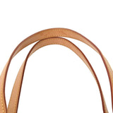 LOUIS VUITTON ルイヴィトン モノグラムヴェルニ ベルヴュー GM アマラント M93589 レディース モノグラムヴェルニ トートバッグ ABランク 中古 銀蔵