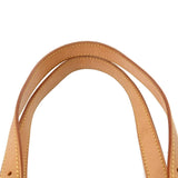 LOUIS VUITTON ルイヴィトン モノグラムヴェルニ ローズウッドアヴェニュー ポムダムール M93507 レディース モノグラムヴェルニ ハンドバッグ ABランク 中古 銀蔵