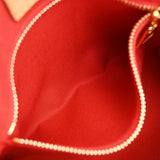 LOUIS VUITTON ルイヴィトン モノグラム サックプラ BB 旧型 2WAY ブラウン M45847 ユニセックス モノグラムキャンバス トートバッグ ABランク 中古 銀蔵