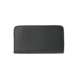 LOUIS VUITTON ルイヴィトン エピ ジッピーオーガナイザーMM ノワール M62643 メンズ エピレザー 長財布 ABランク 中古 銀蔵