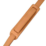 LOUIS VUITTON ルイヴィトン モノグラム ソローニュ ブラウン M42250 レディース モノグラムキャンバス ショルダーバッグ ABランク 中古 銀蔵