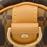 LOUIS VUITTON ルイヴィトン モノグラムストライプ キーポル バンドリエール 50 NIGOコラボ M45967 ユニセックス モノグラムキャンバス ボストンバッグ Aランク 中古 銀蔵