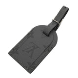 LOUIS VUITTON ルイヴィトン モノグラムエクリプス シティキーポル ブラック/グレー M45936 メンズ モノグラムエクリプス/モノグラムリバース ショルダーバッグ Aランク 中古 銀蔵