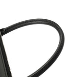 LOUIS VUITTON ルイヴィトン タイガ アントン ブリーフケース ノワール M33416 メンズ レザー ビジネスバッグ Bランク 中古 銀蔵