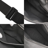 LOUIS VUITTON ルイヴィトン タイガ リポーター PM アルドワーズ M30152 メンズ レザー ショルダーバッグ Bランク 中古 銀蔵
