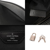 LOUIS VUITTON ルイヴィトン タイガ リポーター PM アルドワーズ M30152 メンズ レザー ショルダーバッグ Bランク 中古 銀蔵