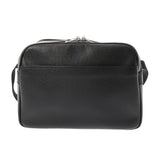 LOUIS VUITTON ルイヴィトン タイガ リポーター PM アルドワーズ M30152 メンズ レザー ショルダーバッグ Bランク 中古 銀蔵