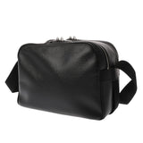 LOUIS VUITTON ルイヴィトン タイガ リポーター PM アルドワーズ M30152 メンズ レザー ショルダーバッグ Bランク 中古 銀蔵