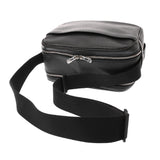 LOUIS VUITTON ルイヴィトン タイガ リポーター PM アルドワーズ M30152 メンズ レザー ショルダーバッグ Bランク 中古 銀蔵