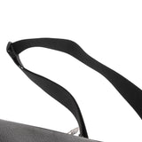LOUIS VUITTON ルイヴィトン タイガ リポーター PM アルドワーズ M30152 メンズ レザー ショルダーバッグ Bランク 中古 銀蔵