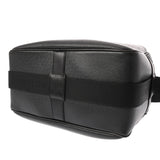 LOUIS VUITTON ルイヴィトン タイガ リポーター PM アルドワーズ M30152 メンズ レザー ショルダーバッグ Bランク 中古 銀蔵
