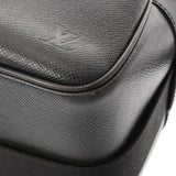 LOUIS VUITTON ルイヴィトン タイガ リポーター PM アルドワーズ M30152 メンズ レザー ショルダーバッグ Bランク 中古 銀蔵