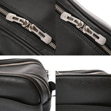 LOUIS VUITTON ルイヴィトン タイガ リポーター PM アルドワーズ M30152 メンズ レザー ショルダーバッグ Bランク 中古 銀蔵