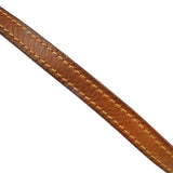 LOUIS VUITTON ルイヴィトン モノグラム パピヨン GM ブラウン M51385 レディース モノグラムキャンバス ハンドバッグ Bランク 中古 銀蔵