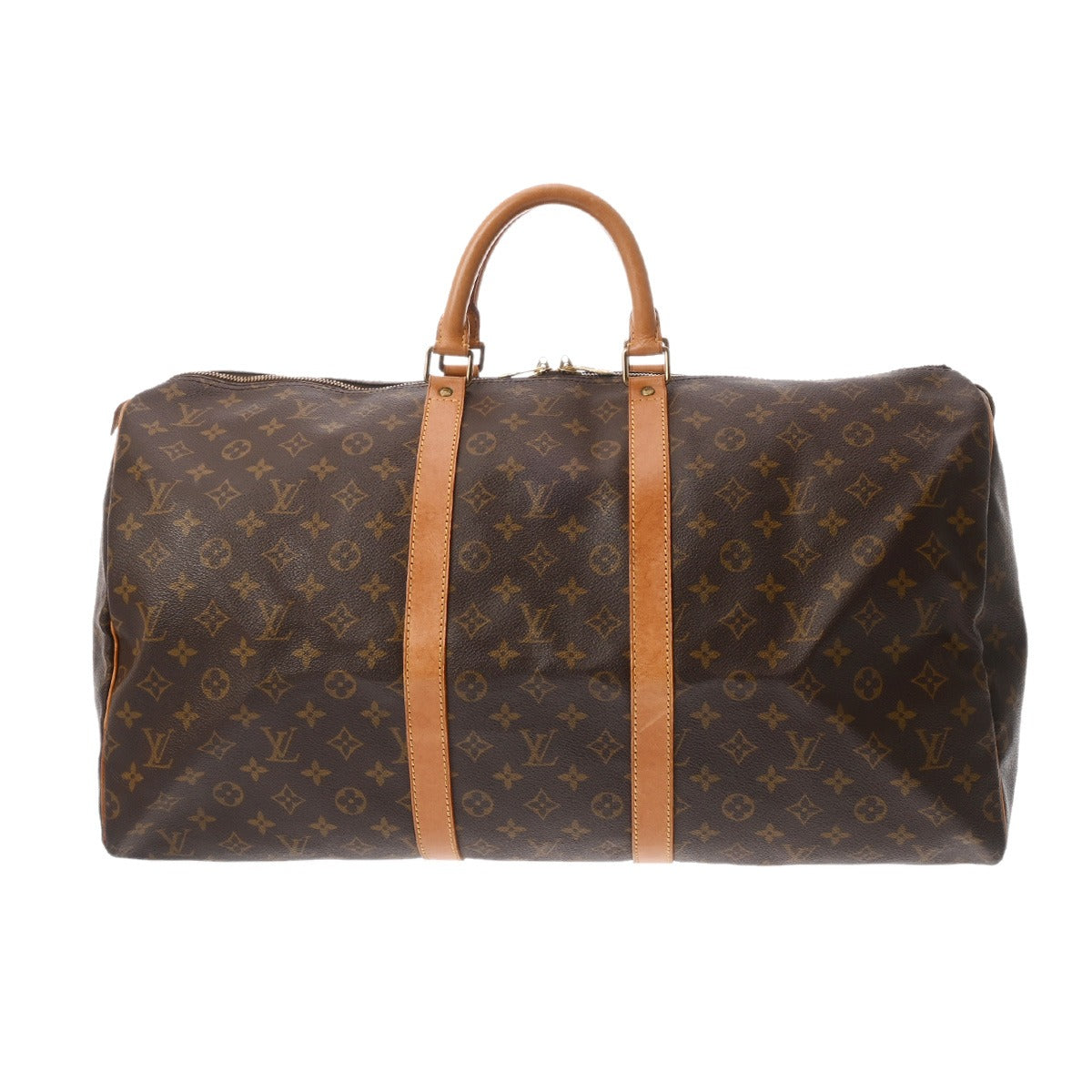 Boston bag – 銀蔵オンライン