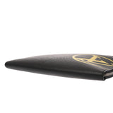 LOUIS VUITTON ルイヴィトン エピ ポシェットジュールGM LVサークル ノワール M68198 レディース クラッチバッグ ABランク 中古 銀蔵