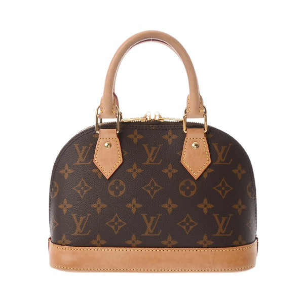 Handbag – 銀蔵オンライン