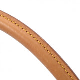 LOUIS VUITTON ルイヴィトン モノグラム ルーピング MM ブラウン M51146 レディース モノグラムキャンバス ショルダーバッグ ABランク 中古 銀蔵
