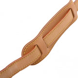 LOUIS VUITTON ルイヴィトン モノグラム ソローニュ ブラウン M42250 レディース モノグラムキャンバス ショルダーバッグ ABランク 中古 銀蔵