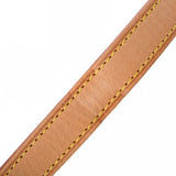 LOUIS VUITTON ルイヴィトン モノグラム ソローニュ ブラウン M42250 レディース モノグラムキャンバス ショルダーバッグ ABランク 中古 銀蔵