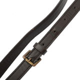 LOUIS VUITTON ルイヴィトン ダミエ ソローニュ SPオーダー ブラウン N48079 レディース ダミエキャンバス ショルダーバッグ Bランク 中古 銀蔵