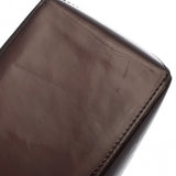 LOUIS VUITTON ルイヴィトン モノグラムヴェルニ ウィルシャー PM ウィルシャー M93641 レディース ヴェルニ ハンドバッグ ABランク 中古 銀蔵