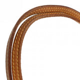 LOUIS VUITTON ルイヴィトン モノグラム ネヴァーフル MM ブラウン M40156 ユニセックス モノグラムキャンバス トートバッグ Bランク 中古 銀蔵