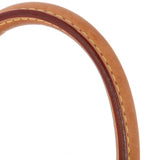 LOUIS VUITTON ルイヴィトン モノグラム アルマ 旧型 ブラウン M51130 レディース モノグラムキャンバス ハンドバッグ Bランク 中古 銀蔵