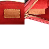 LOUIS VUITTON ルイヴィトン モノグラム モノグラム ナノパラス スリーズ M61254 レディース モノグラムキャンバス ショルダーバッグ Bランク 中古 銀蔵