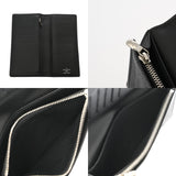 LOUIS VUITTON ルイヴィトン タイガ ポルトフォイユ ブラザ アルドワーズ M32572 メンズ レザー 長財布 ABランク 中古 銀蔵