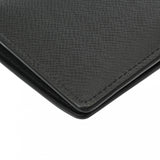 LOUIS VUITTON ルイヴィトン タイガ ポルトフォイユ ブラザ アルドワーズ M32572 メンズ レザー 長財布 ABランク 中古 銀蔵