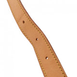 LOUIS VUITTON ルイヴィトン モノグラム ミュゼット ブラウン M51256 レディース モノグラムキャンバス ショルダーバッグ Bランク 中古 銀蔵