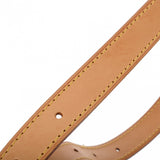 LOUIS VUITTON ルイヴィトン モノグラム ポパンクールオ ブラウン M40007 レディース モノグラムキャンバス ハンドバッグ ABランク 中古 銀蔵