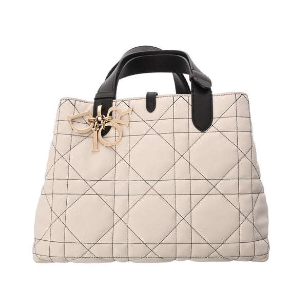 CHRISTIAN DIOR – 銀蔵オンライン