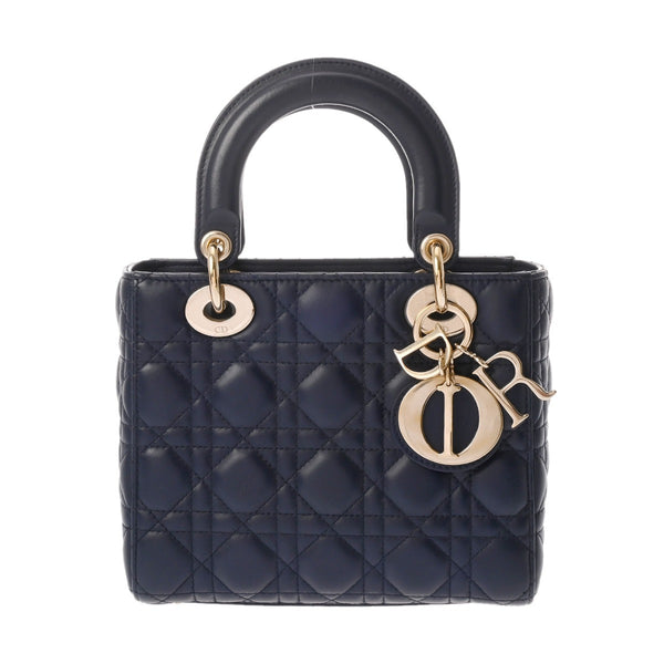 CHRISTIAN DIOR – 銀蔵オンライン