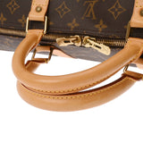 LOUIS VUITTON ルイヴィトン キーポル バンドリエール 60 M41412 ユニセックス ボストンバッグ ABランク 中古 銀蔵