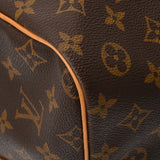 LOUIS VUITTON ルイヴィトン キーポル バンドリエール 60 M41412 ユニセックス ボストンバッグ ABランク 中古 銀蔵