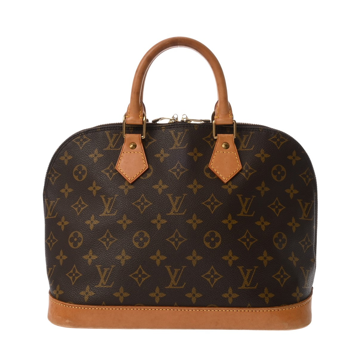 LOUIS VUITTON 路易威登 丝巾 M75120 中古美品 路易威登 – 銀蔵オンライン