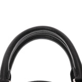 LOUIS VUITTON ルイヴィトン モノグラムエクリプス グランサック 黒/グレー M44733 メンズ モノグラムキャンバス トートバッグ ABランク 中古 銀蔵