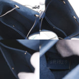 LOUIS VUITTON ルイヴィトン エピ ネオノエ BB ヴェール/エムロード/アンディゴ M53612 レディース レザー ハンドバッグ Bランク 中古 銀蔵