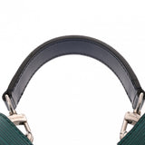 LOUIS VUITTON ルイヴィトン エピ ネオノエ BB ヴェール/エムロード/アンディゴ M53612 レディース レザー ハンドバッグ Bランク 中古 銀蔵